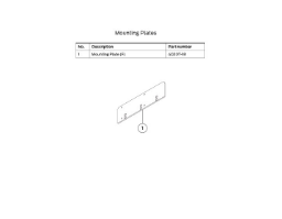 4020T - Diagram 3 4020T - Diagram 3